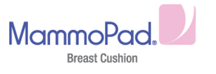 MammoPad® Breast Cushions