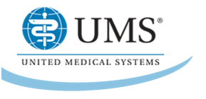 United Medical Systems Inc.